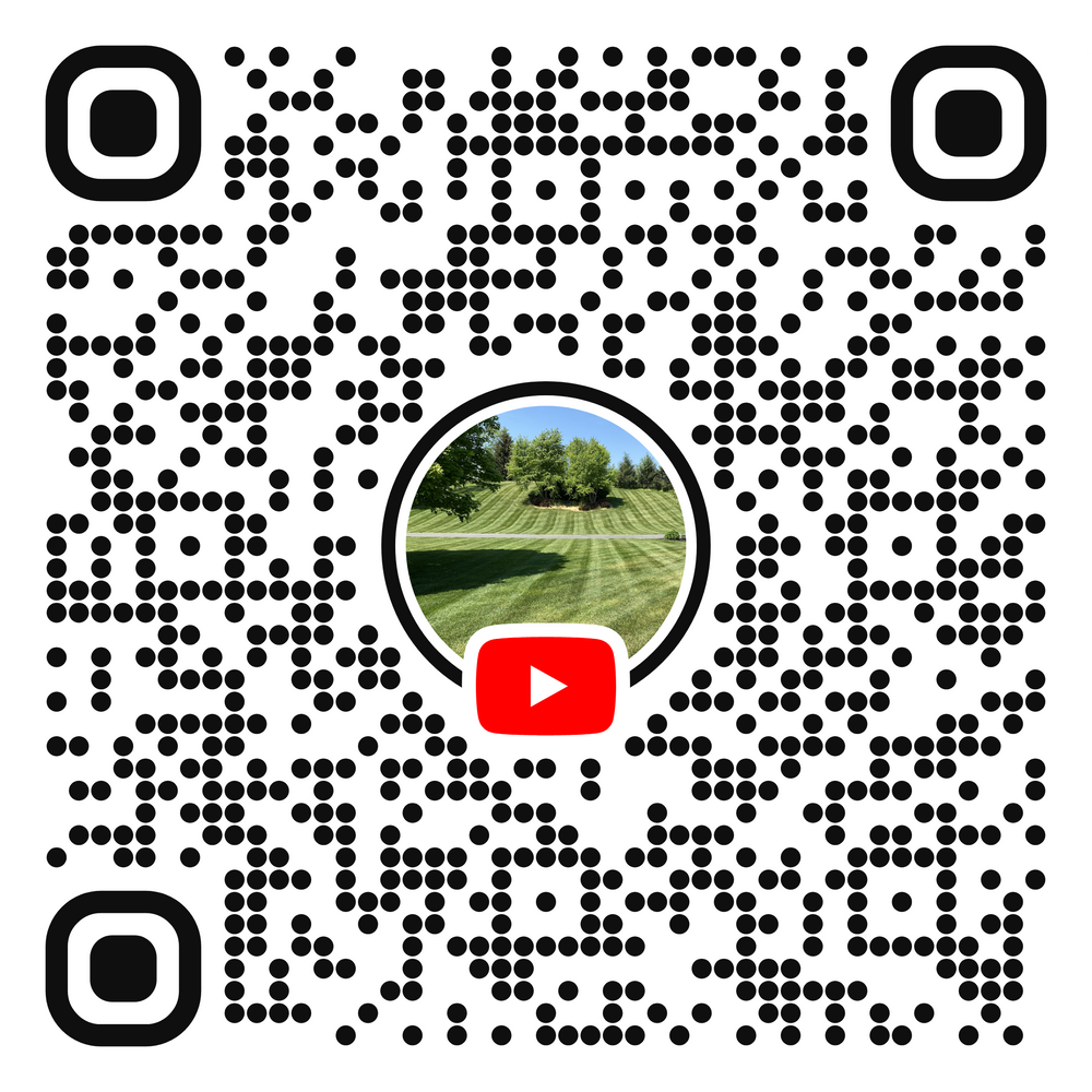 All Photos for Backyard Acres Lawncare LLC in Chambersburg, PA