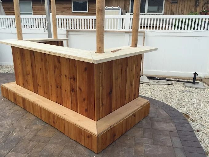 All Photos for AAG General Construction in Stafford Township, NJ