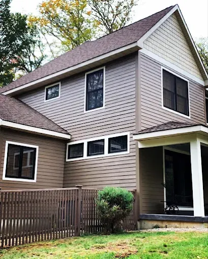 All Photos for Paramount Painting in Lake George, NY