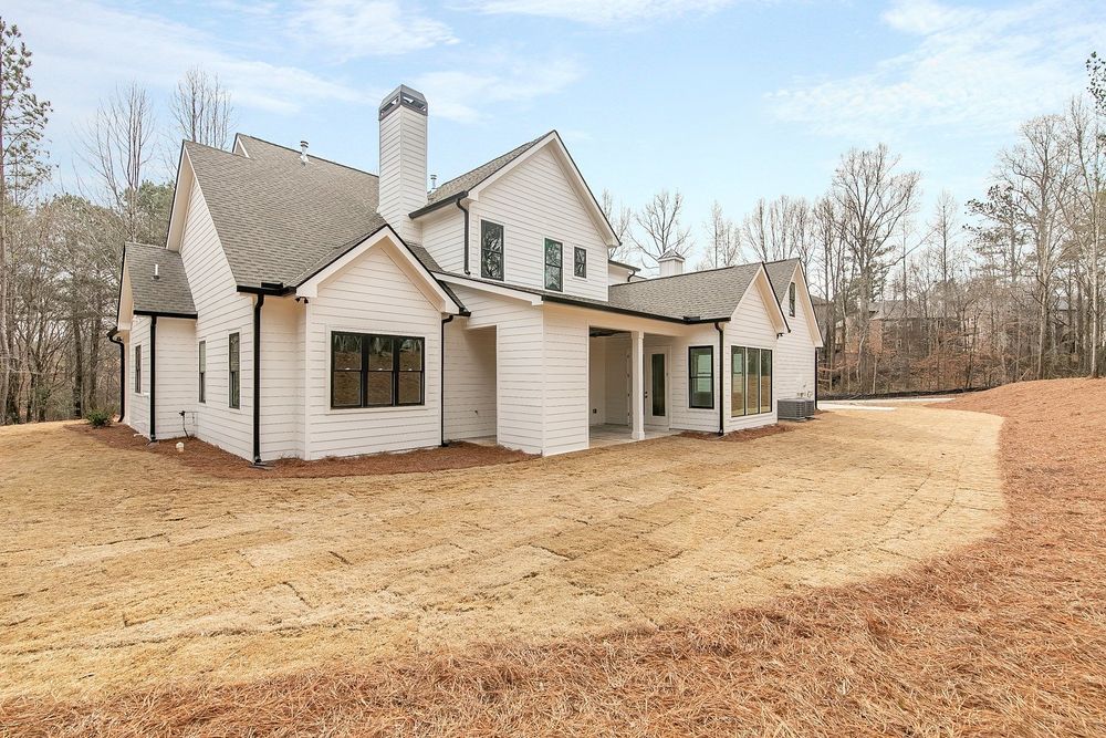 All Photos for Brookestone Group LLC  in Canton, GA
