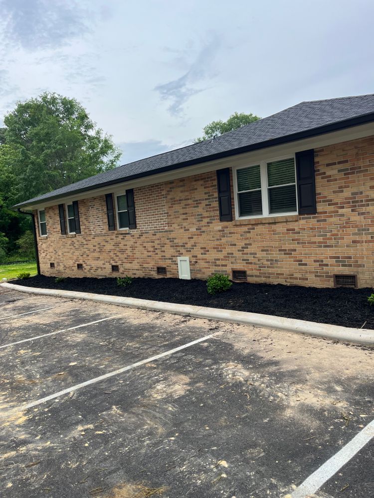 All Photos for J.P Landscaping and Excavation in Chattanooga, TN