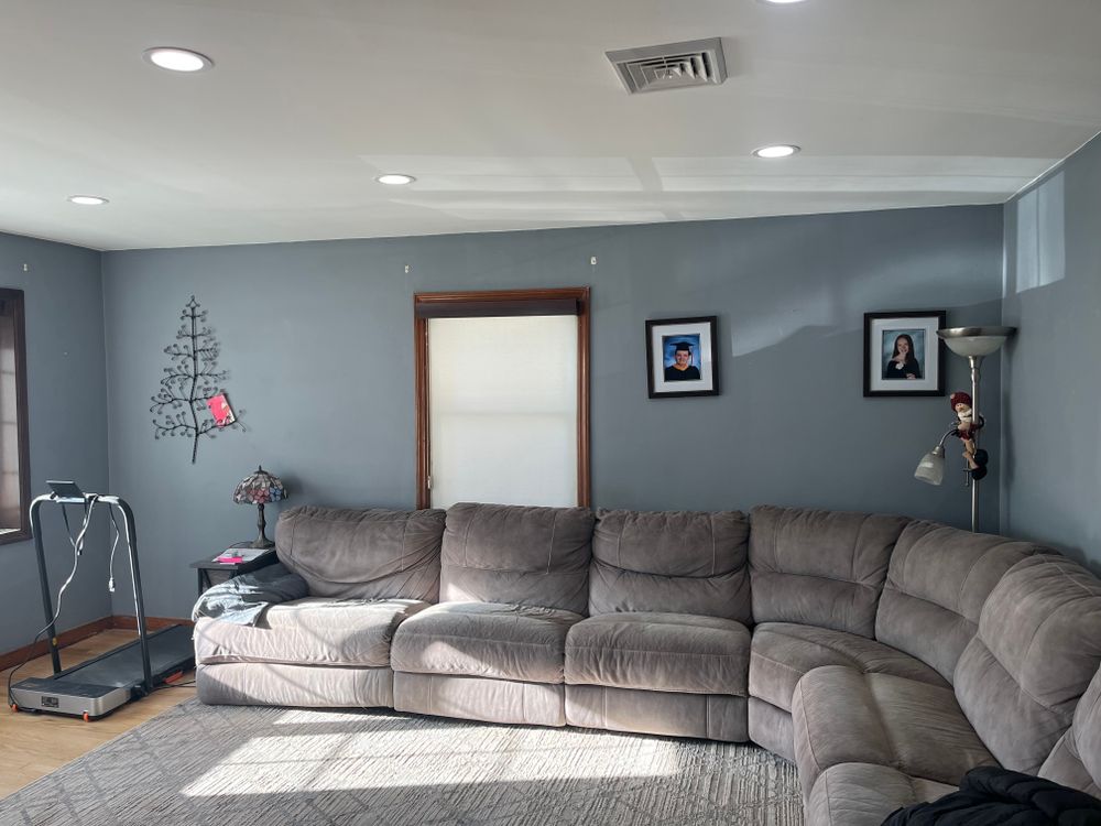 All Photos for Martinez Painters Inc. in Staten Island,  NY