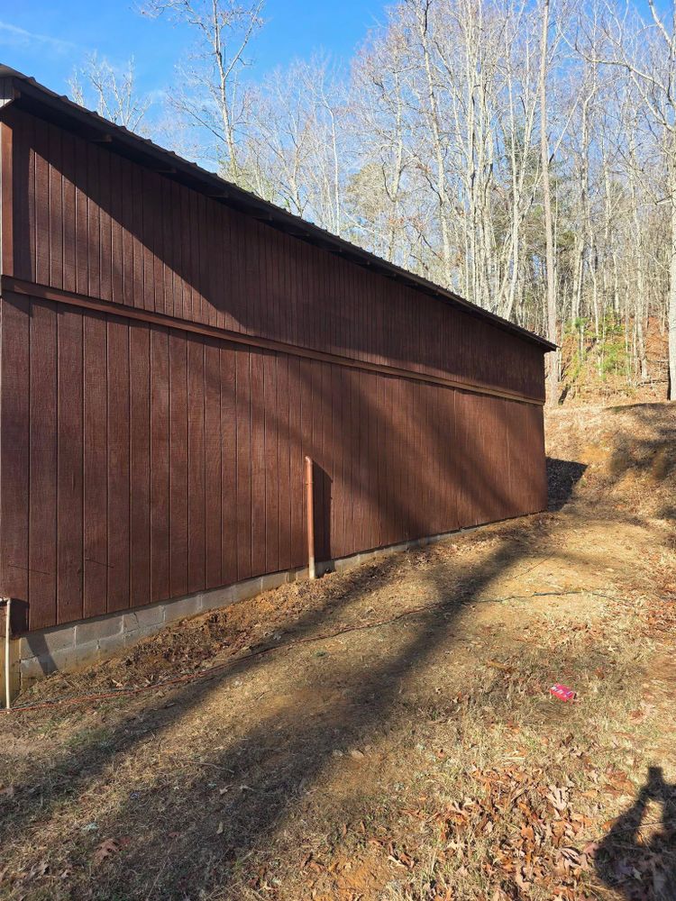 All Photos for Restored Enterprises in New York, NY