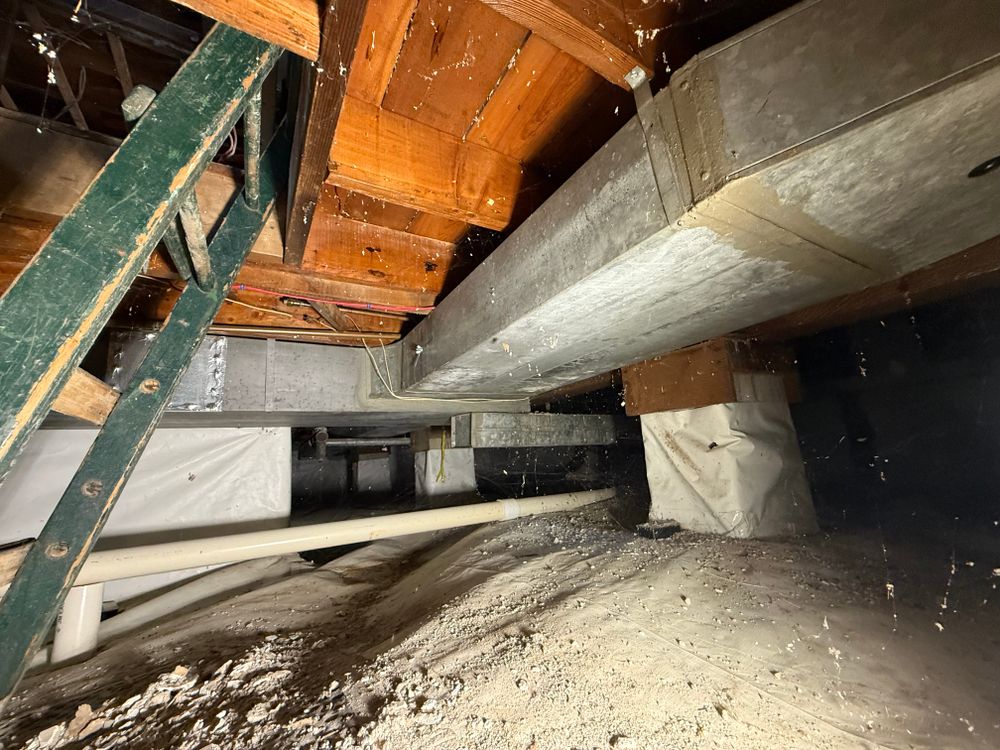 All Photos for Quality Demo Services LLC in Lawrence, MA