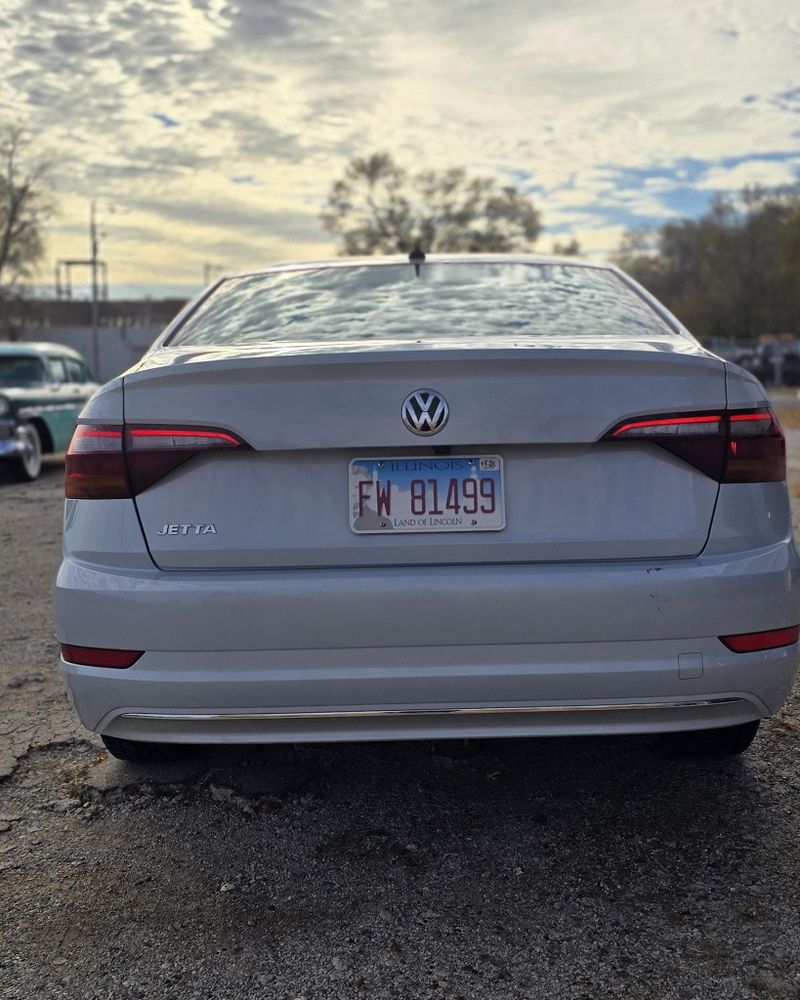 All Photos for Luxury Auto Detail in Peoria, IL