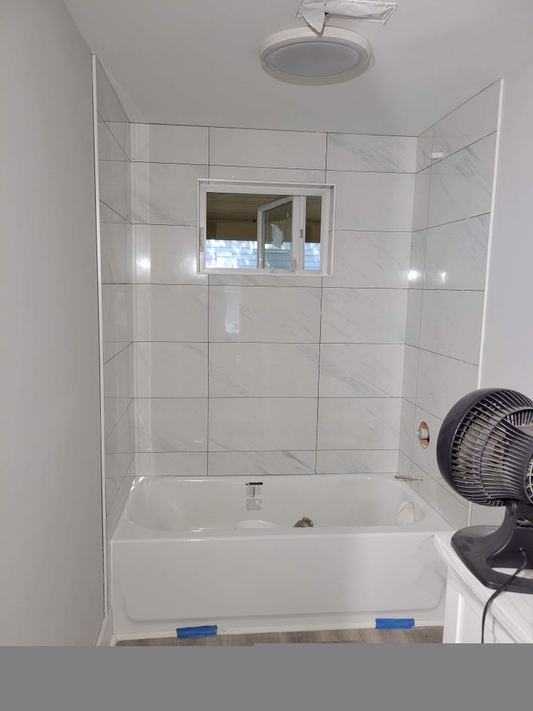 All Photos for GVL Renovations in Greenville, SC