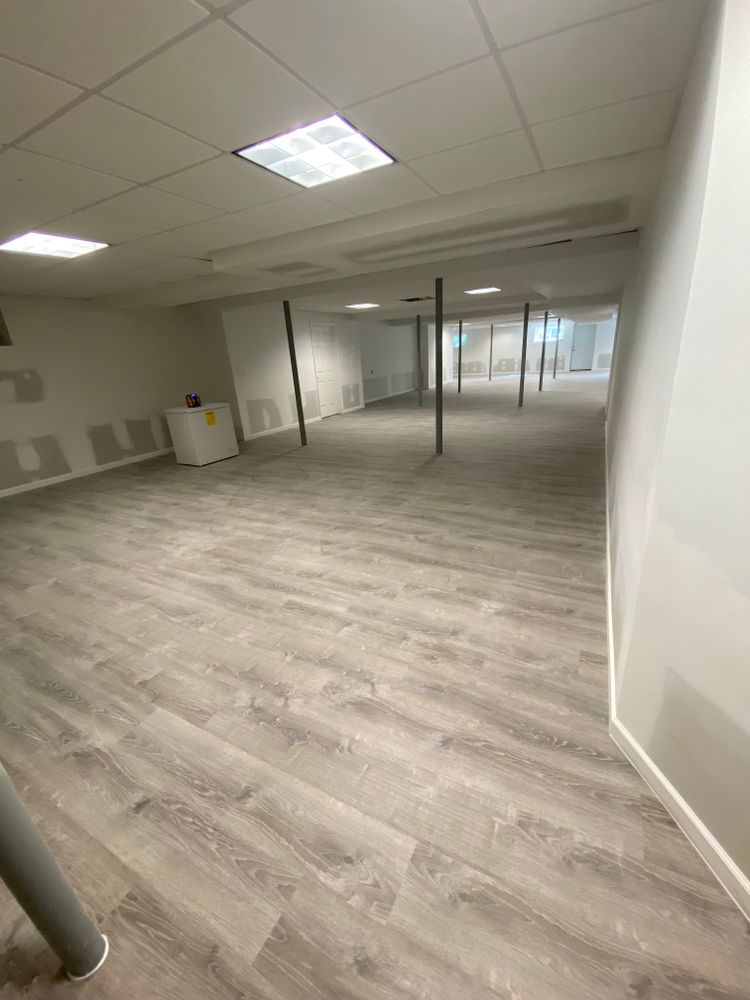 All Photos for Made To Last Construction in Port Washington, NY