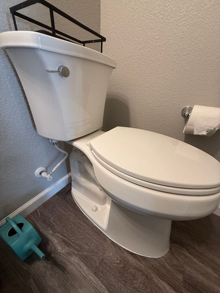 All Photos for Premier Property Solutions in Manteca, CA