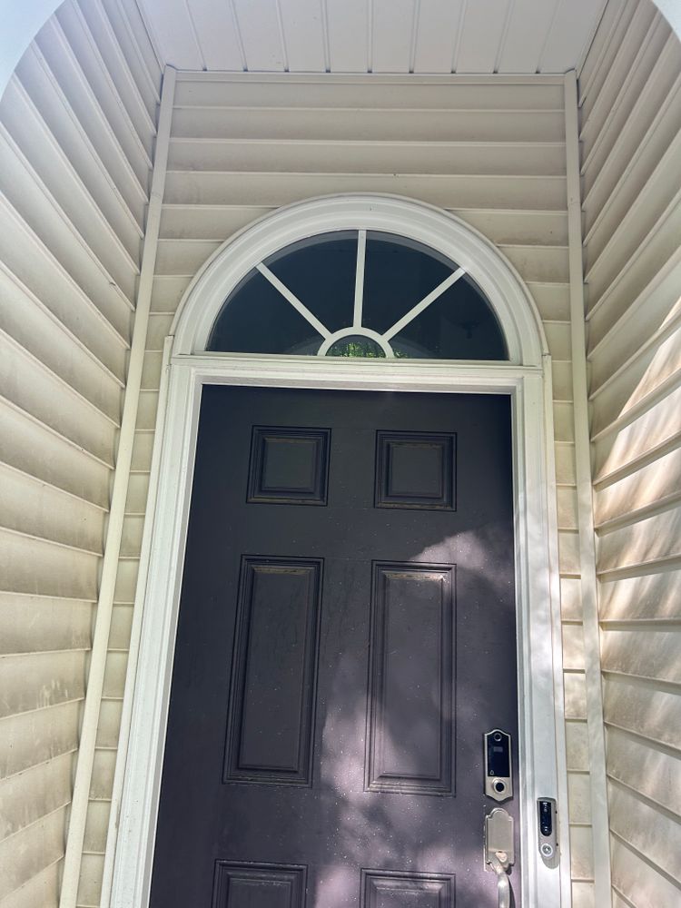 All Photos for 4U Pressure Washing in Huntersville, NC