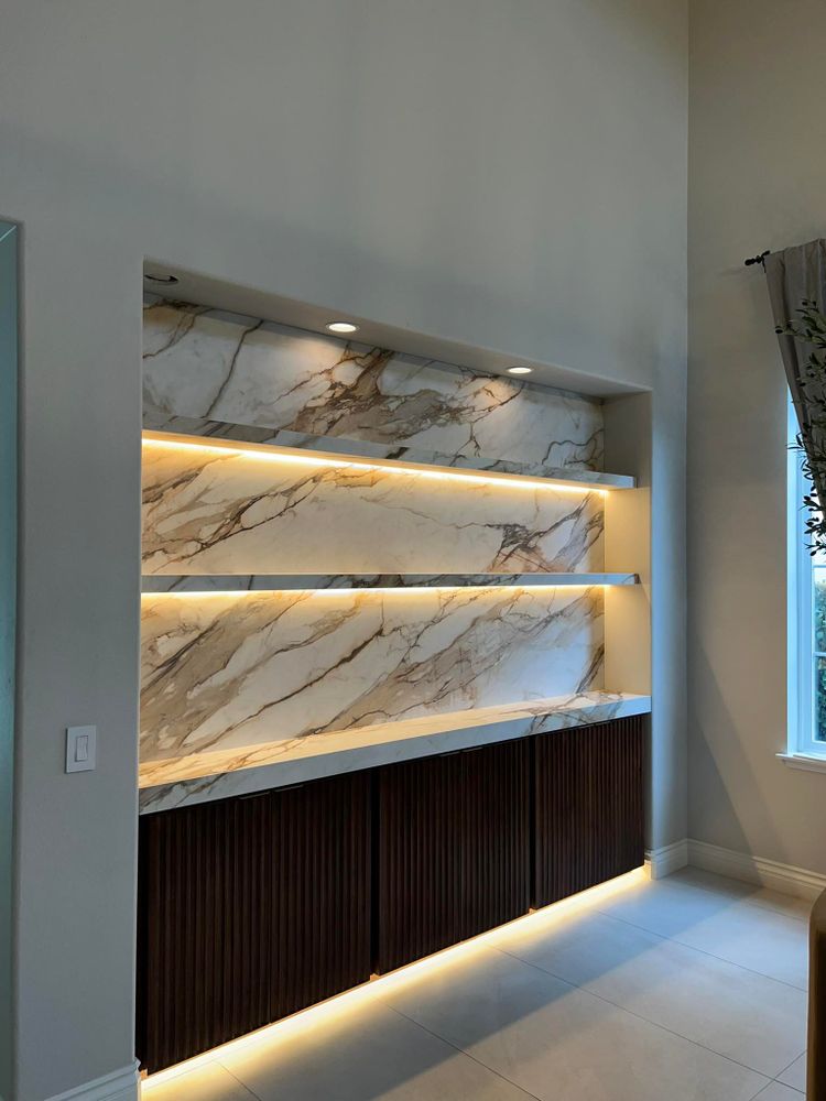 All Photos for G&R Electric in Anaheim, CA