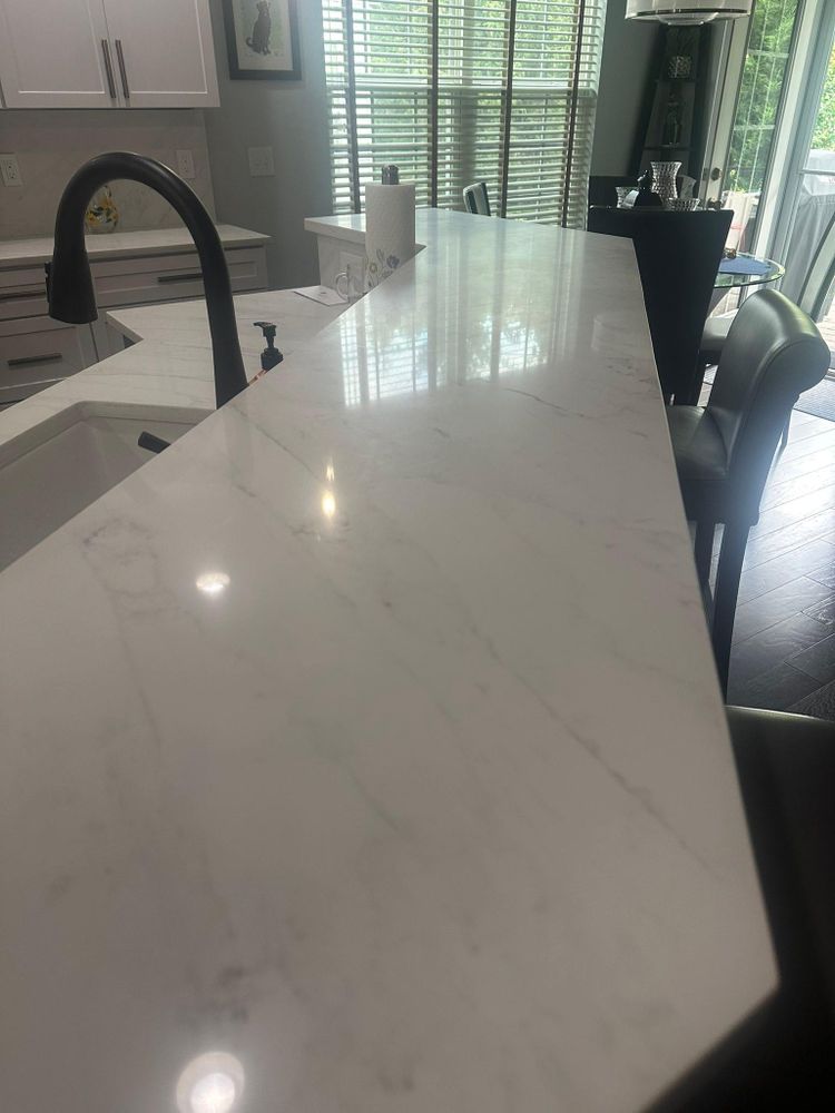 All Photos for T&T Kitchens in Shamong, NJ