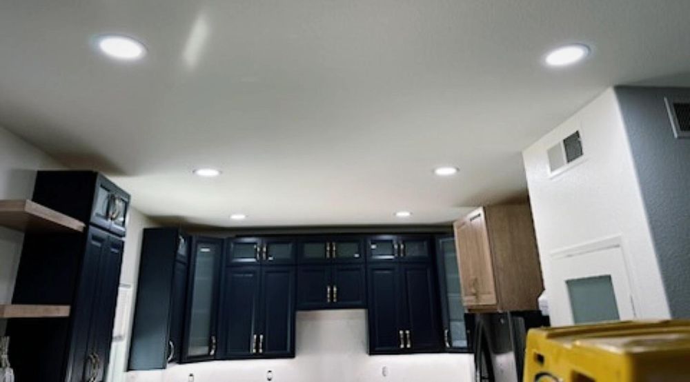 All Photos for JMT Electrical in Temecula, CA