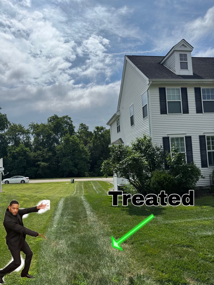 All Photos for Perillo Property Maintenance in Hopewell Junction, NY