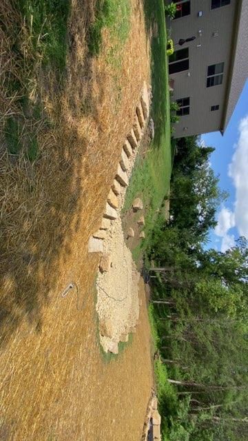 All Photos for TDC Excavating in Dubuque, IA