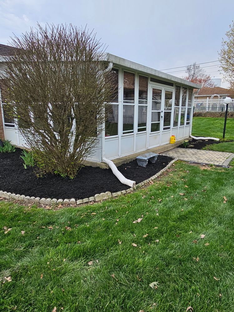 All Photos for Tel Ma Landscaping Maintenance LLC  in Urbana, OH