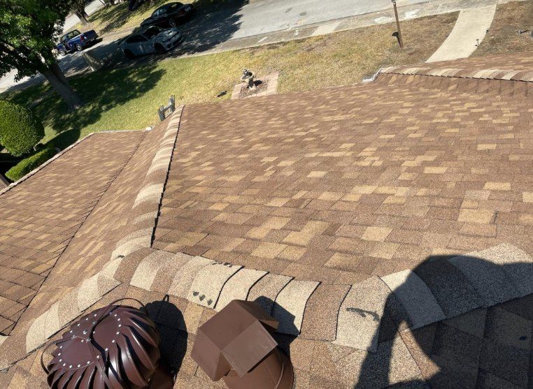 All Photos for Greenwood Roofing & Remodeling LLC in Dallas, TX