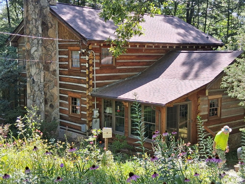 All Photos for M.A.N Property Solutions in Knoxville, TN