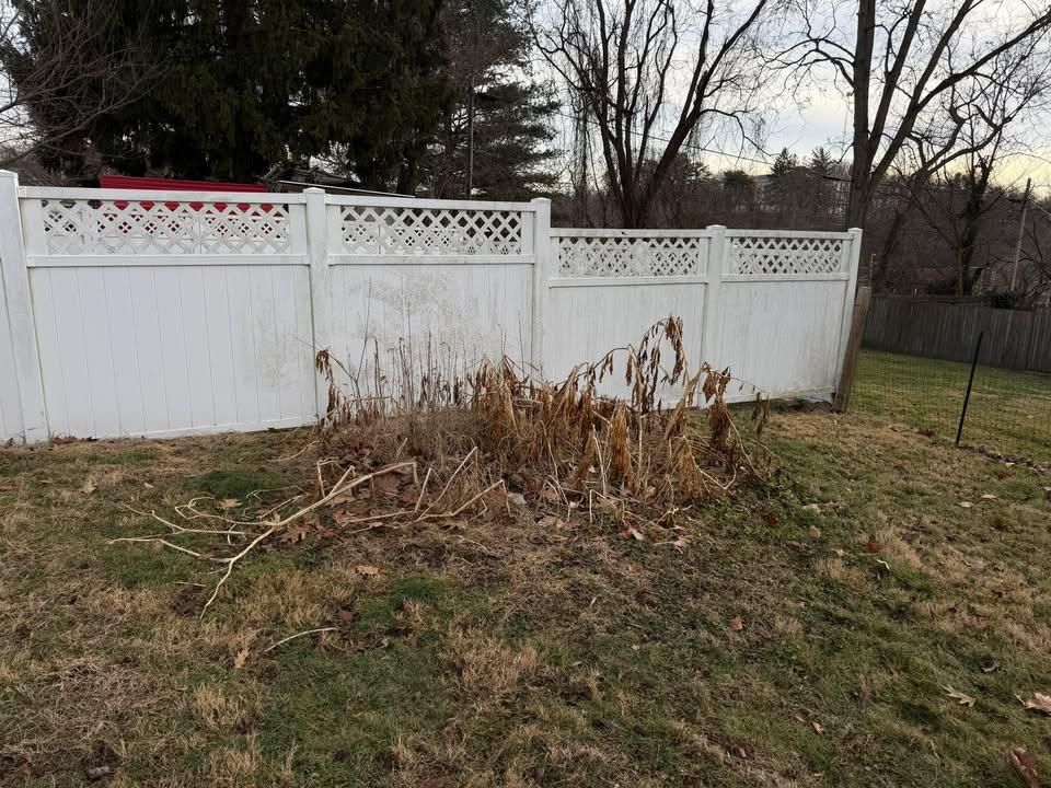 All Photos for Wynn Home Services in Marietta, OH