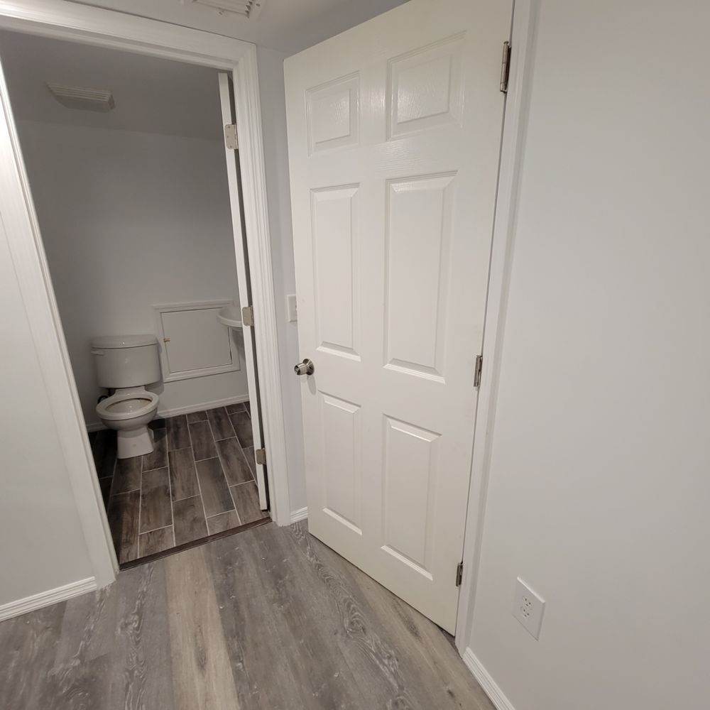 All Photos for Mount Sinai Construction LLC in Little Falls,  NJ