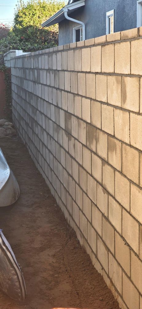 All Photos for Complete Concrete in Torrance, CA