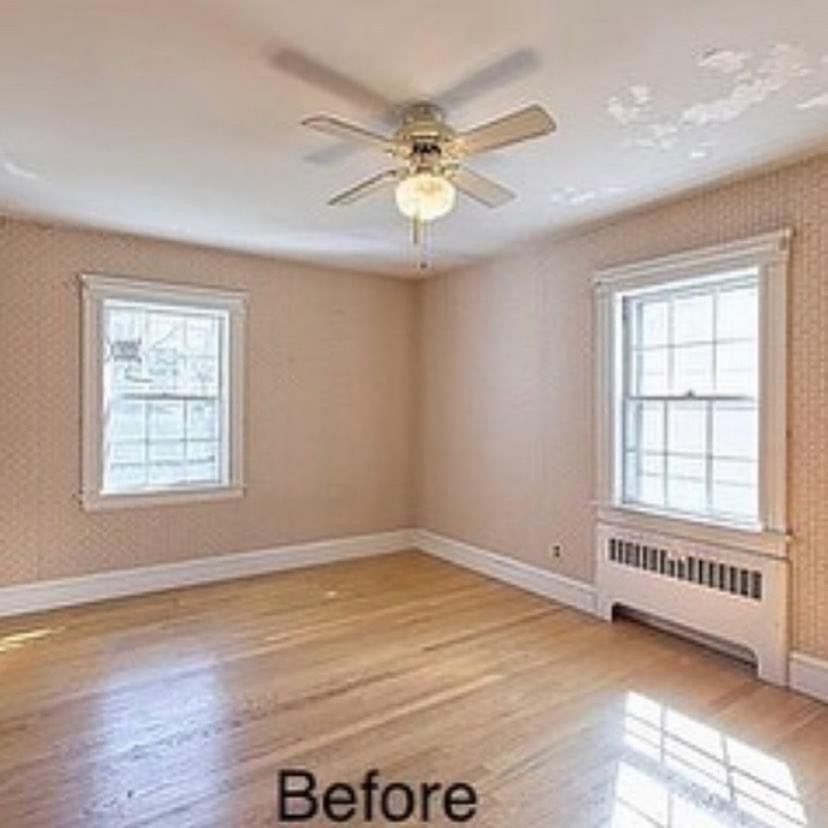 All Photos for Top Pros Construction in Haverhill, MA