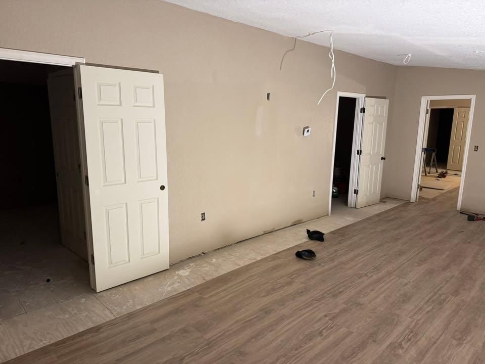 All Photos for C/J Mobile Home Service in Floral City, FL