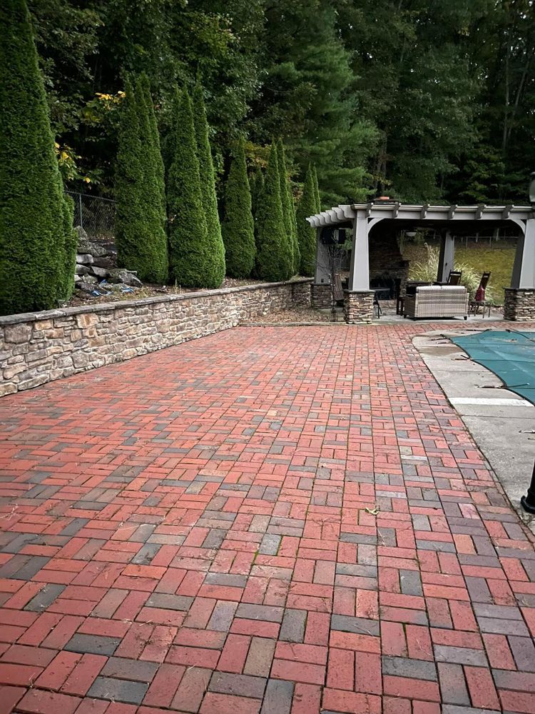 All Photos for Power Works LLC. in Oak Hill, WV