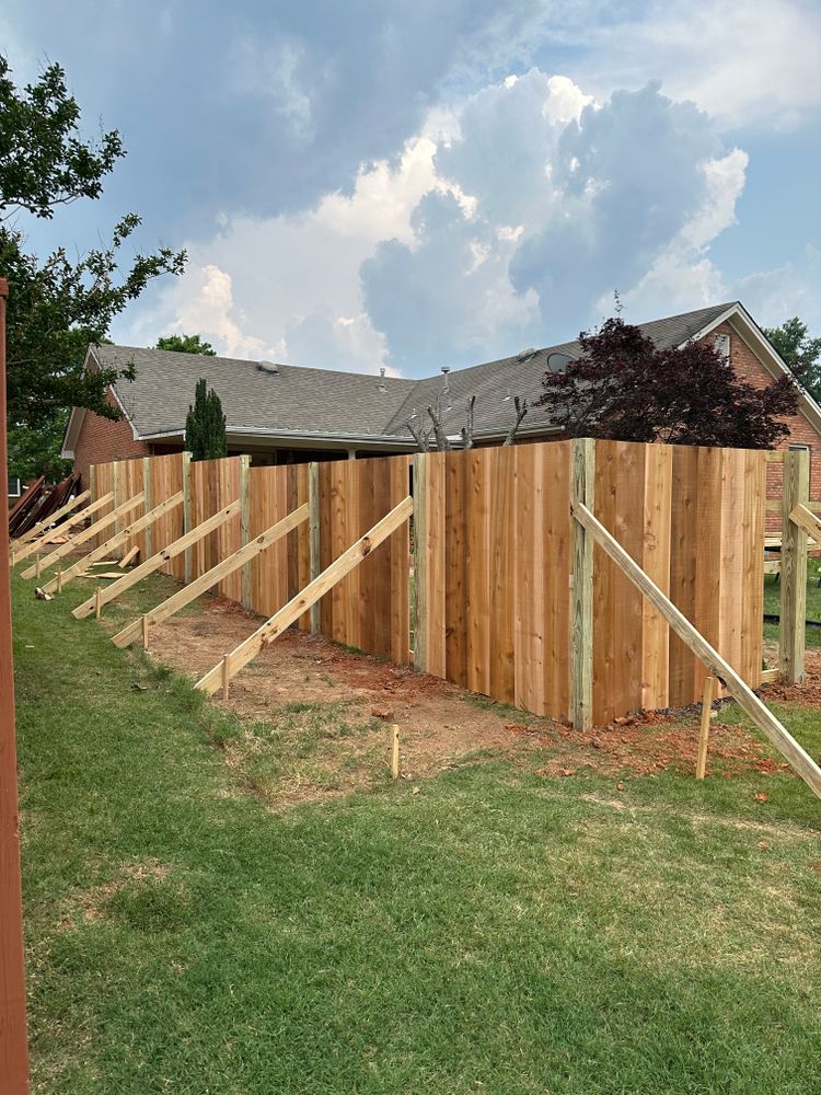 All Photos for Starr Tile & Remodeling in Russellville,,  AL