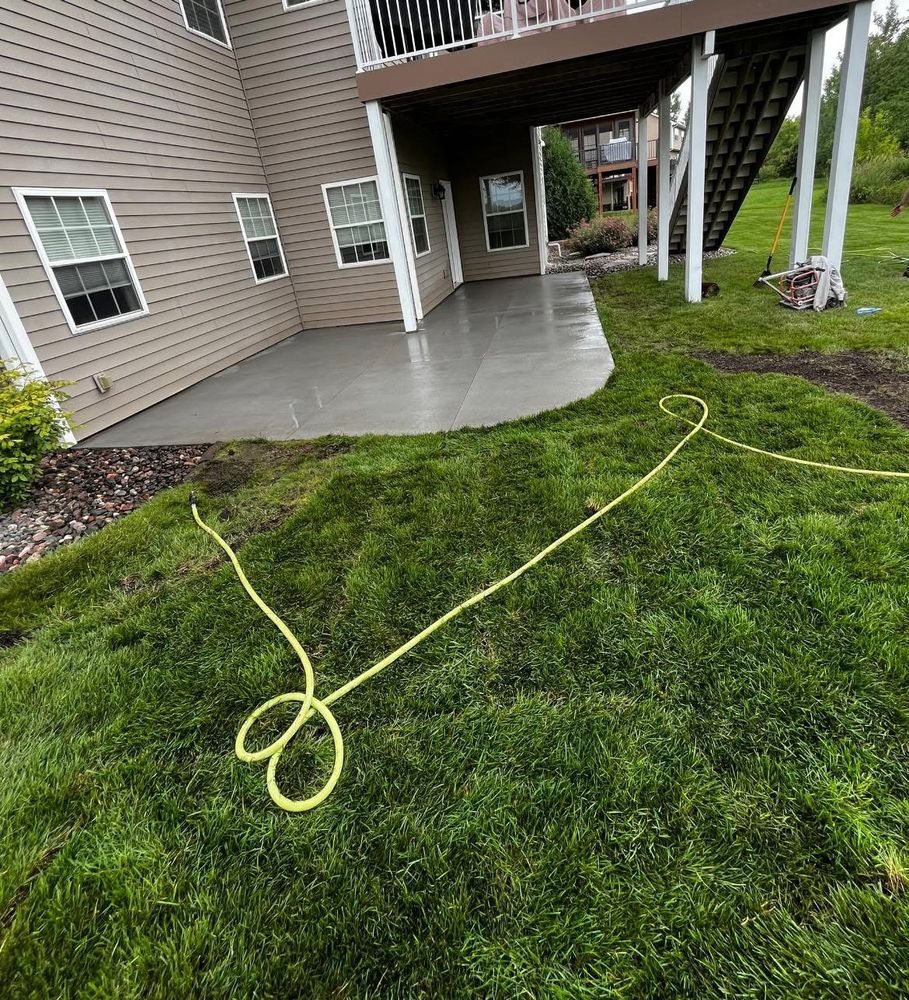 All Photos for Outdoor Dynamics LLC in Sherburne County, MN