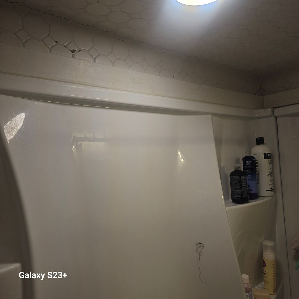 All Photos for Justin's Remodel & Handyman Services in Corinth, TX