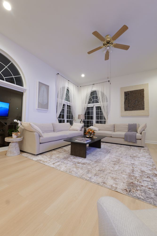 All Photos for NOVA Construction Now in Arlington, VA