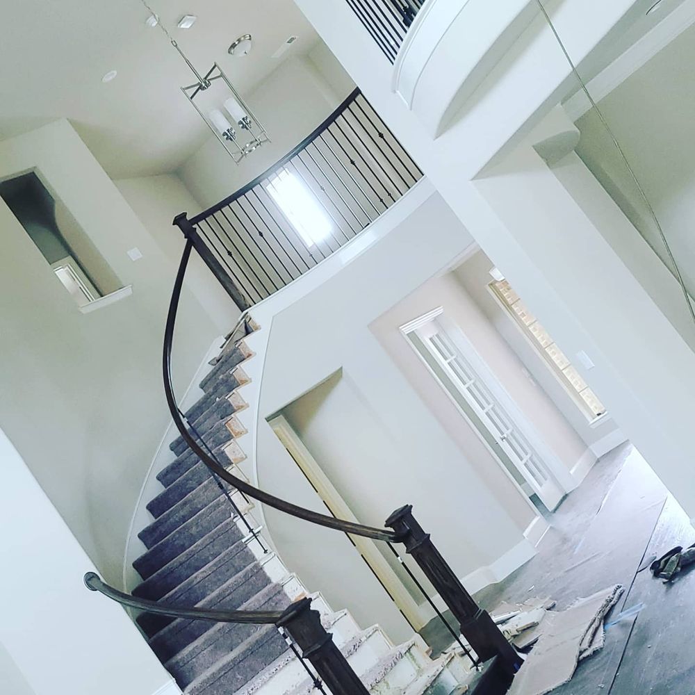 All Photos for Diaz Flooring & Remodeling in Dallas, TX