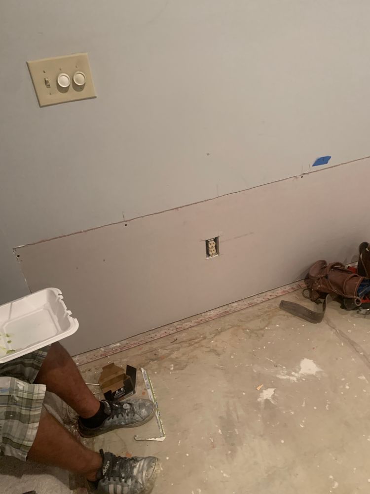 All Photos for Castle JR Landscaping & Painting LLC in Cincinnati, OH