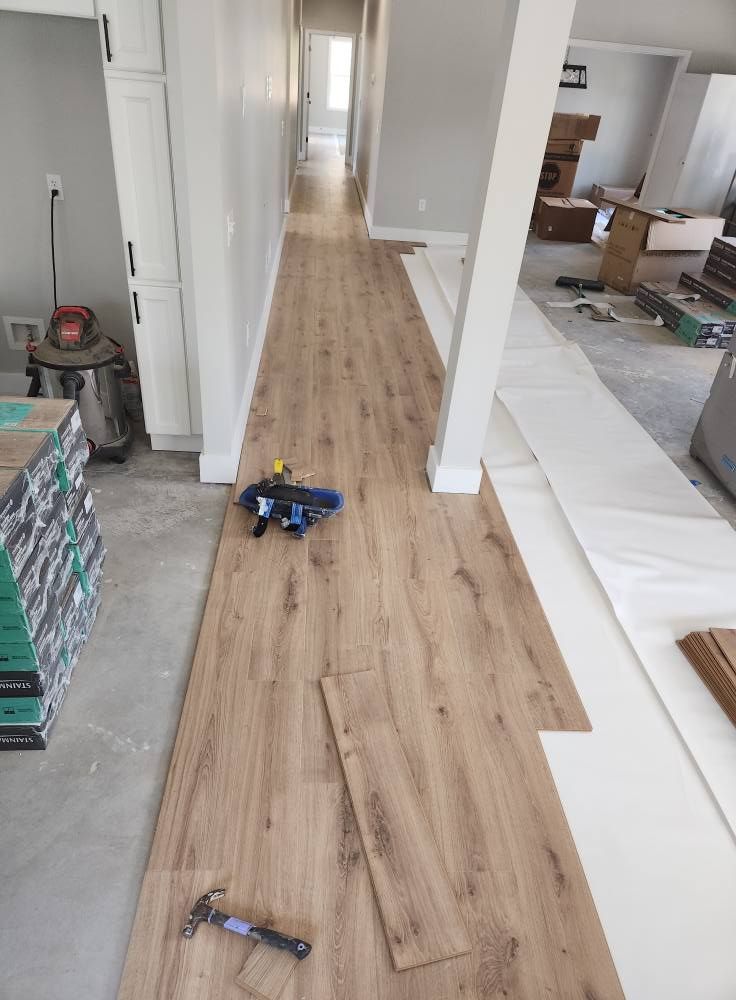 All Photos for Gunderson & Ranieri Remodeling & Rentals  in Columbia,  SC