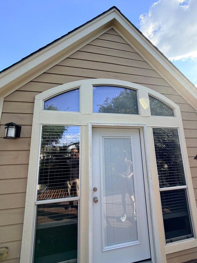 All Photos for Propertifix Handyman & Renovation Services in Lancaster, TX