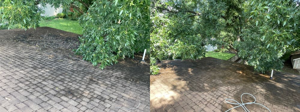 All Photos for Roanokes #1 Choice for Premium Pressure Washing in Roanoke, VA