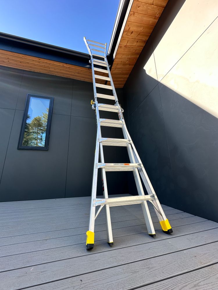 All Photos for Golden Peak Inspection in Golden, CO