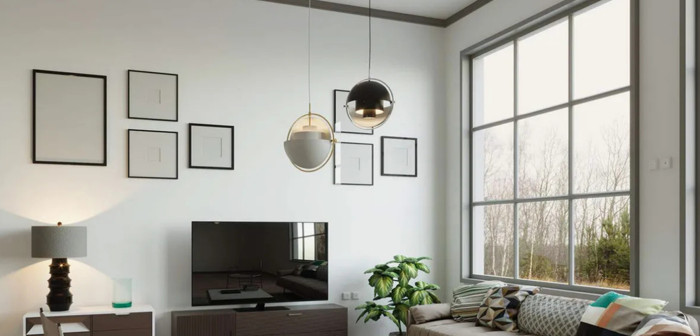 All Photos for Texas Estate Construction in West University Place, TX