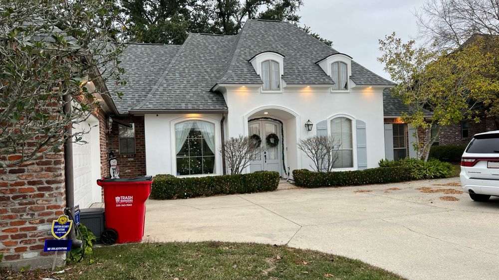 All Photos for Southern Circuits, LLC in Prairieville, LA