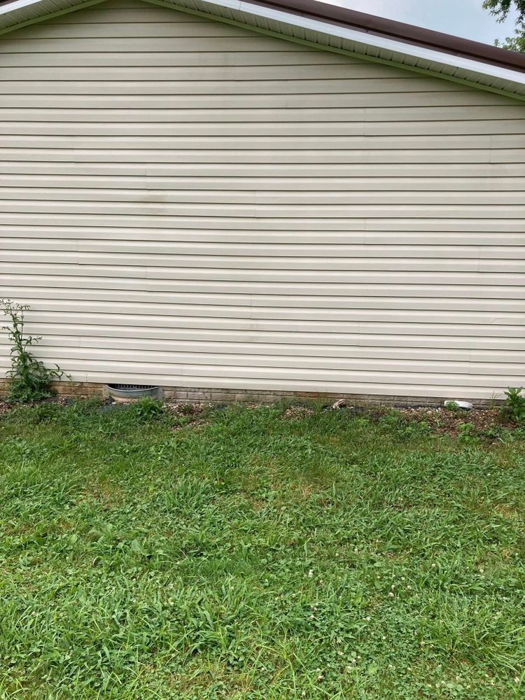 All Photos for Superior Water Solutions, LLC in Caldwell, OH