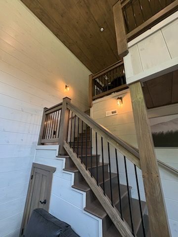 All Photos for Phillips Construction and Excavating in Seymour, TN