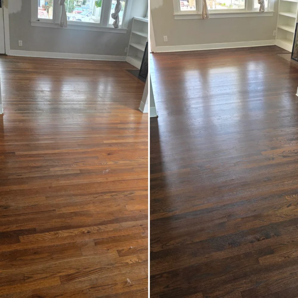 All Photos for Refinish San Diego in San Diego, CA