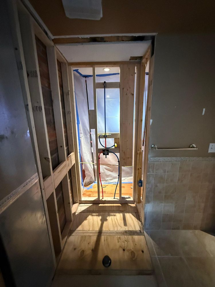 All Photos for GG Painting in Aston, PA