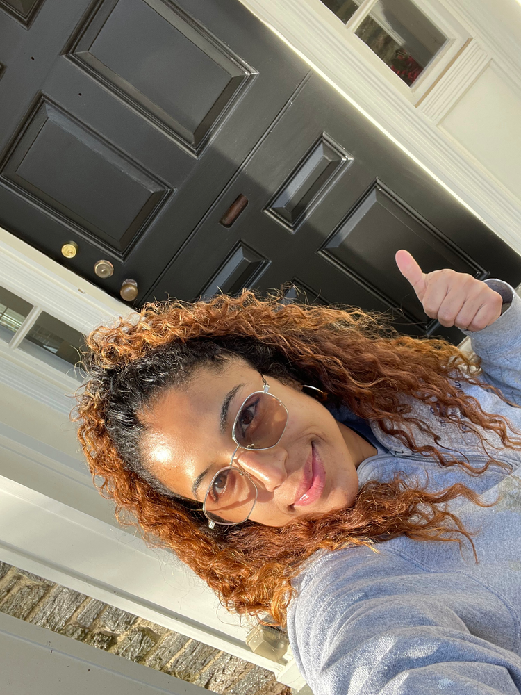 All Photos for D'Amore's Home Improvement, LLC in Westfield, NJ