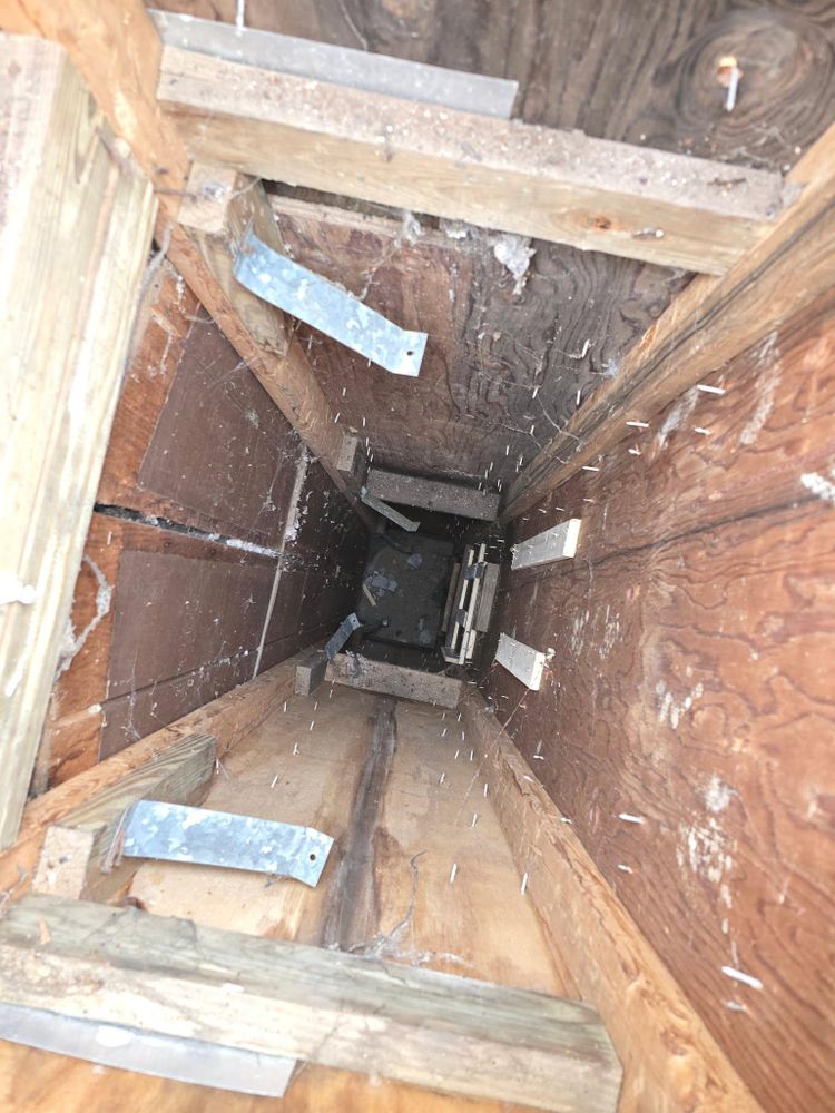 All Photos for Joines Services in DuBois, PA