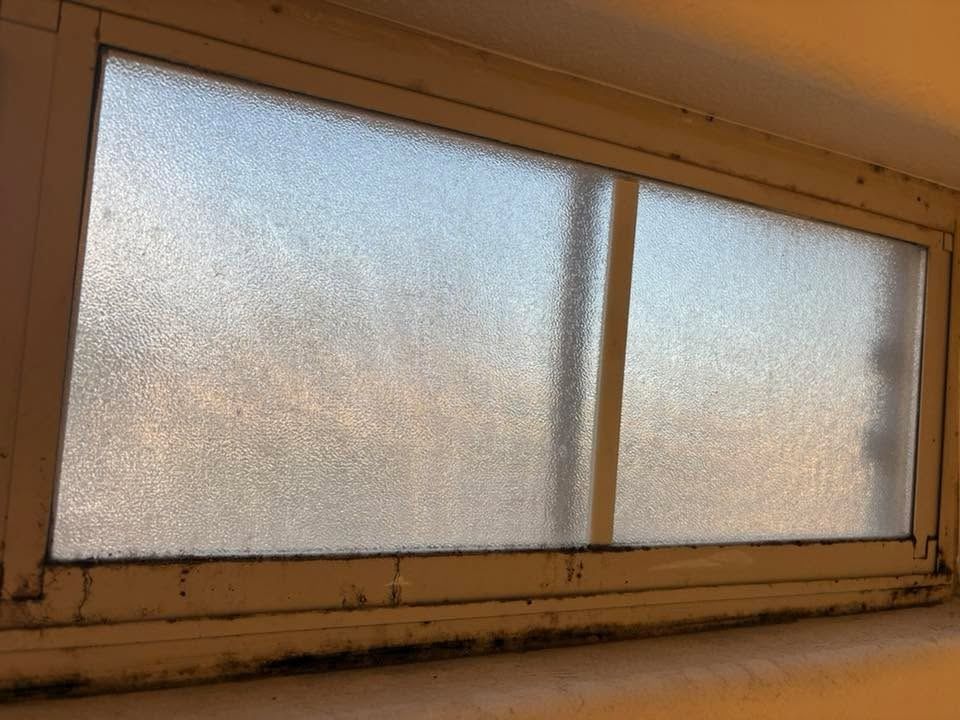 All Photos for Brightview Cleaning Services LLC in Las Vegas, NV