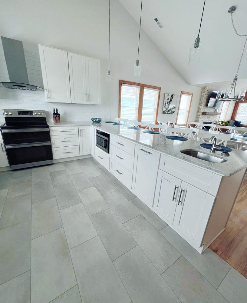 All Photos for  in Kill Devil Hills, NC