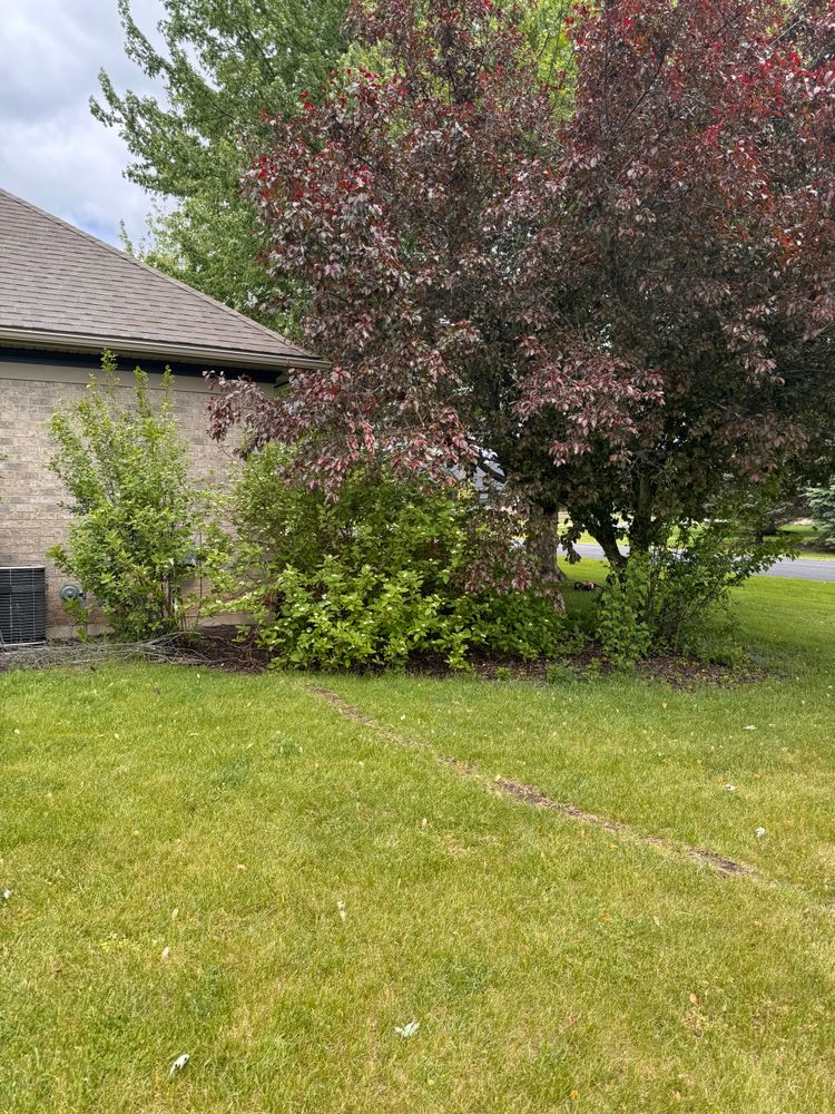 All Photos for H&L Lawn Care LLC in Twin Lakes, WI