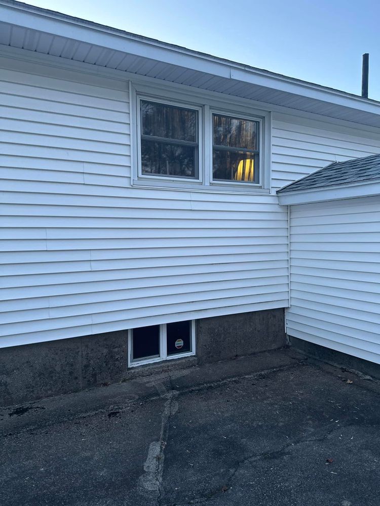 All Photos for Top Pros Construction in Haverhill, MA