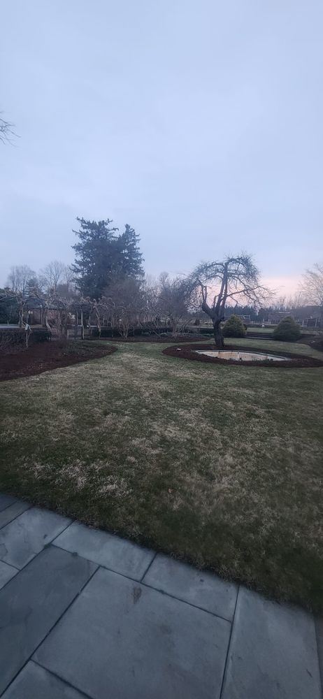 All Photos for Cristians Maintenance and Hardscaping llc in Bedminster, NJ